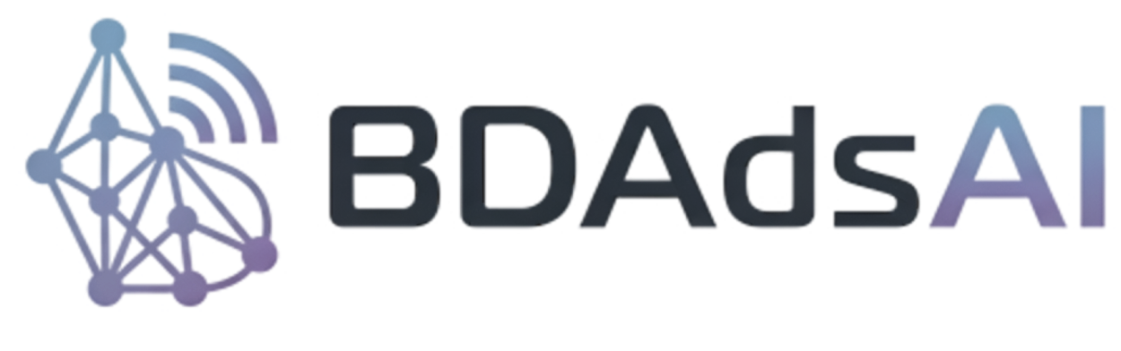 BDAdsAI